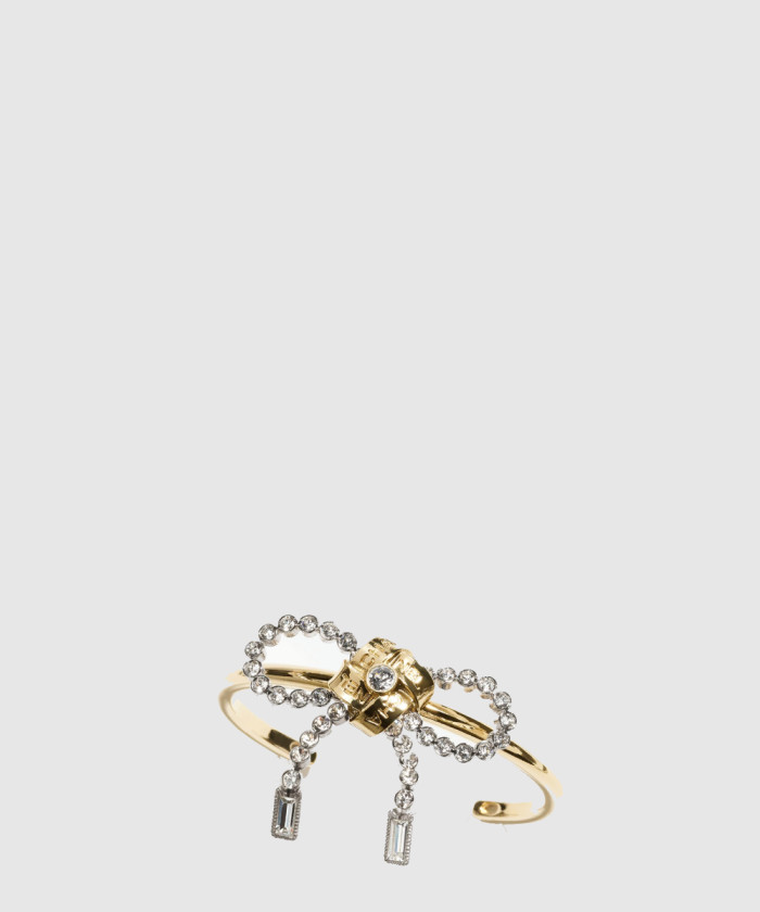 레플리카|이미테이션 chanel-샤넬커프-abg102