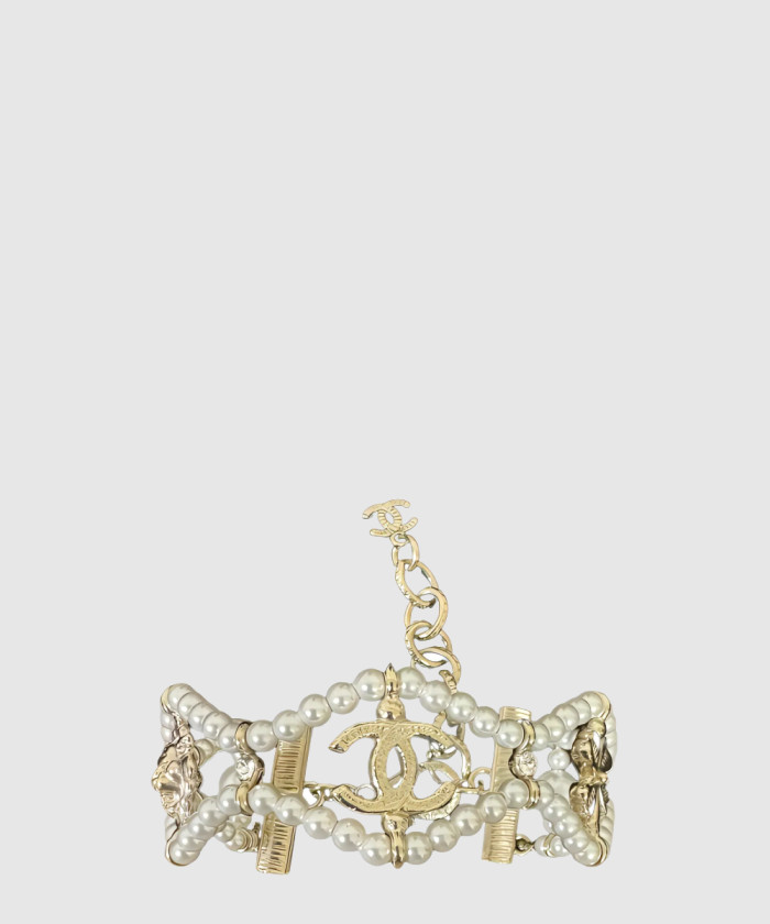 레플리카|이미테이션 chanel-샤넬팔찌-ab2928