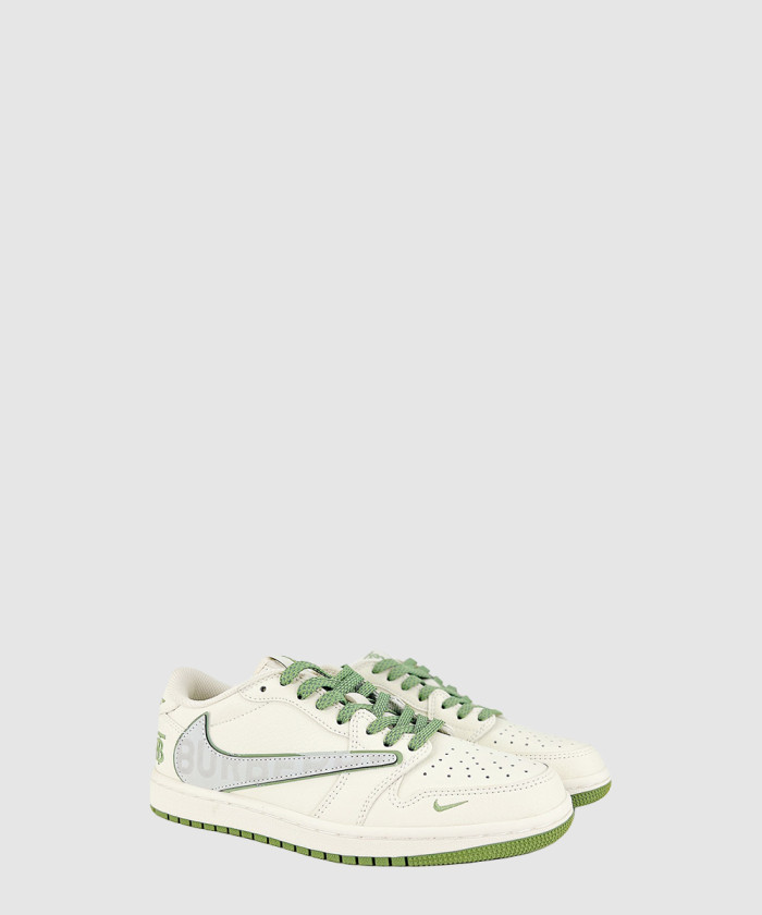 레플리카|이미테이션 nike-나이키조던-1-x-트래비스-스캇-x-프라그먼트-로우-7