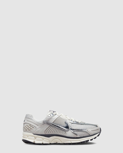 [NIKE-나이키]줌 보메로 5  FD0884