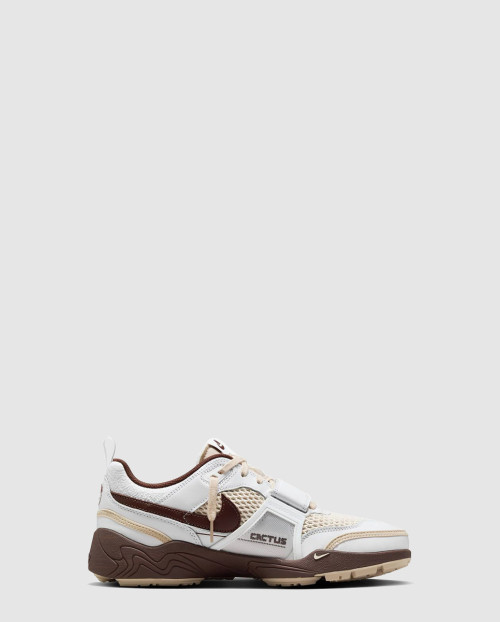 [NIKE-나이키]줌 필드 잭스 라이트 초콜릿 HQ3073