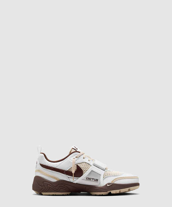 [NIKE-나이키]줌 필드 잭스 라이트 초콜릿 HQ3073