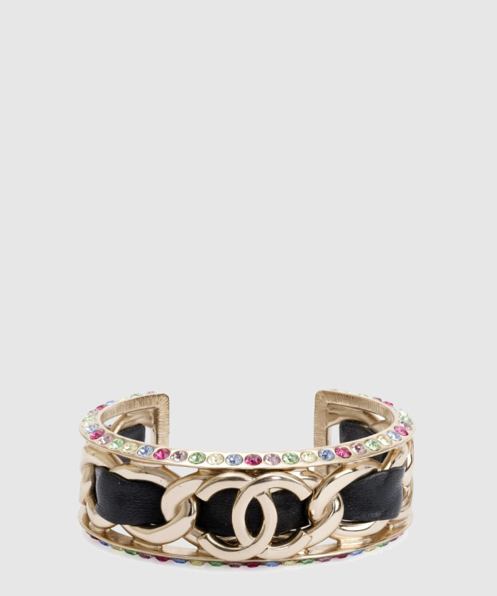 레플리카|이미테이션 chanel-샤넬팔찌-ab6018