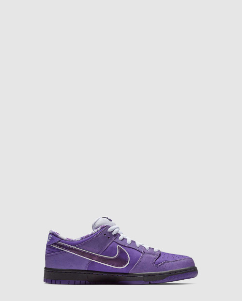 [NIKE-나이키]컨셉트 SB 덩크 로우 BV1310