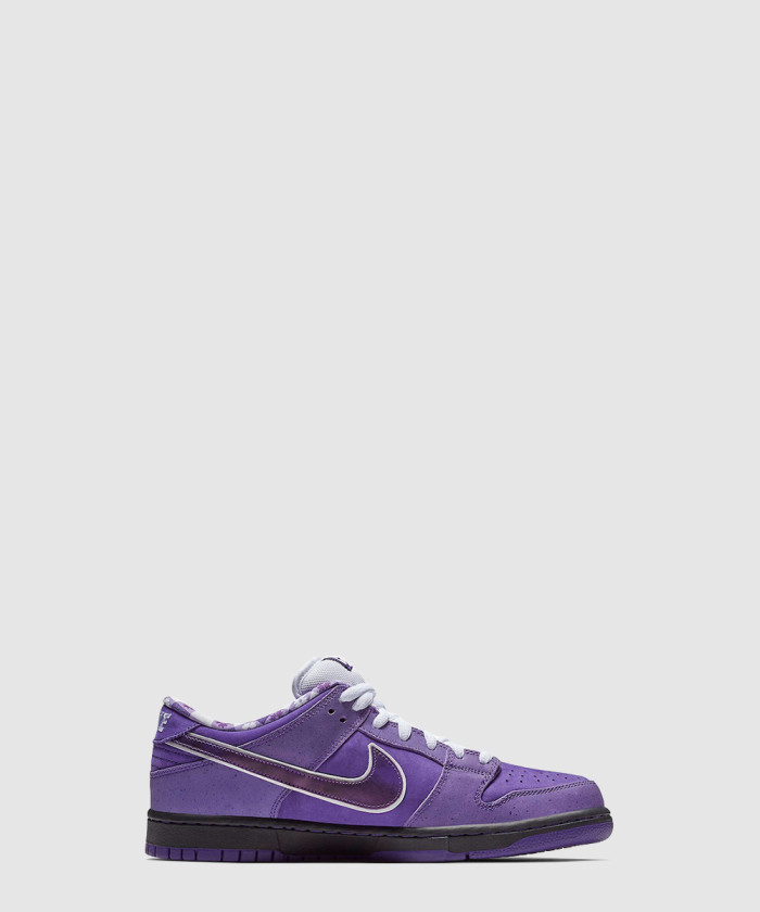 레플리카|이미테이션 nike-나이키컨셉트-sb-덩크-로우-bv1310