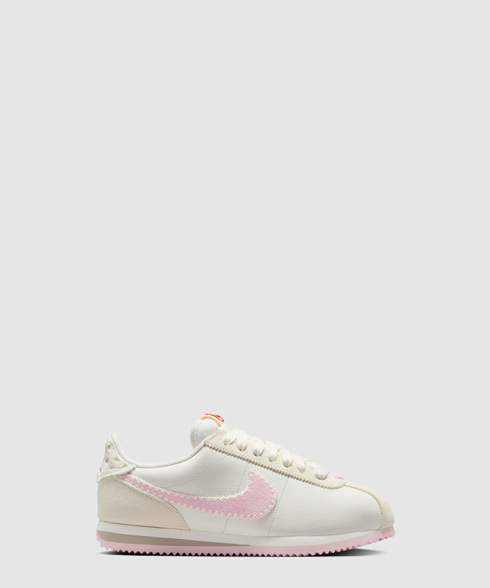 레플리카|이미테이션 nike-나이키코르테즈-hv6012