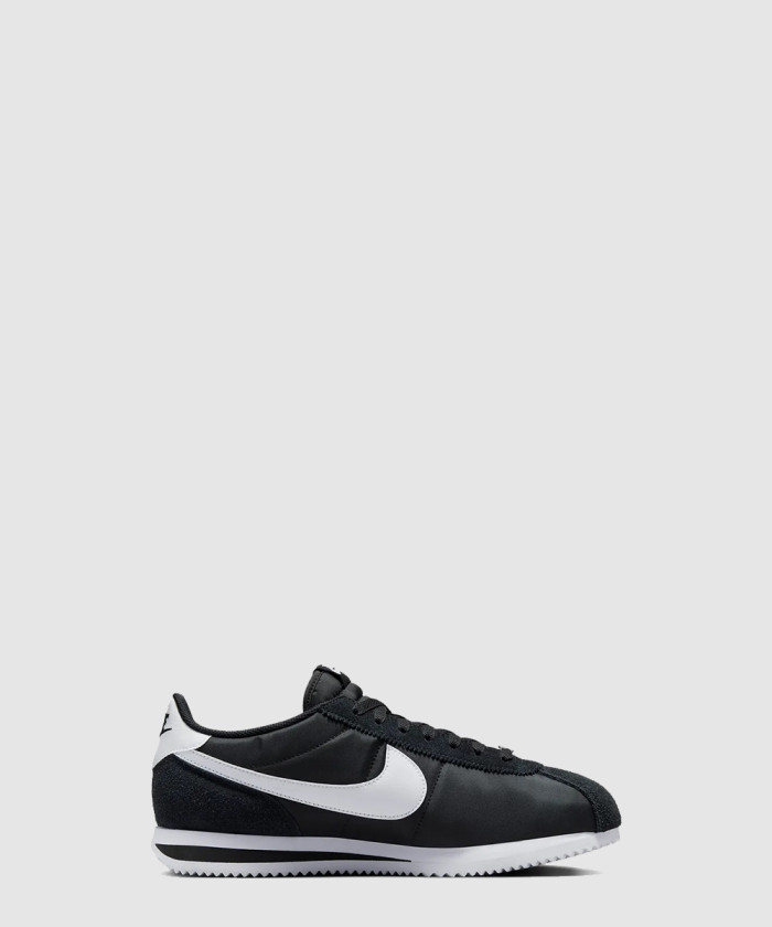 레플리카|이미테이션 nike-나이키코르테즈-레더-hf0263