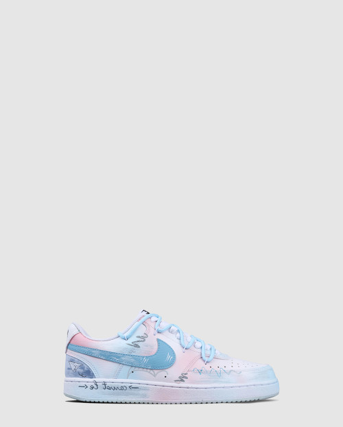 [NIKE-나이키]코트 비전 1 로우 DH3158