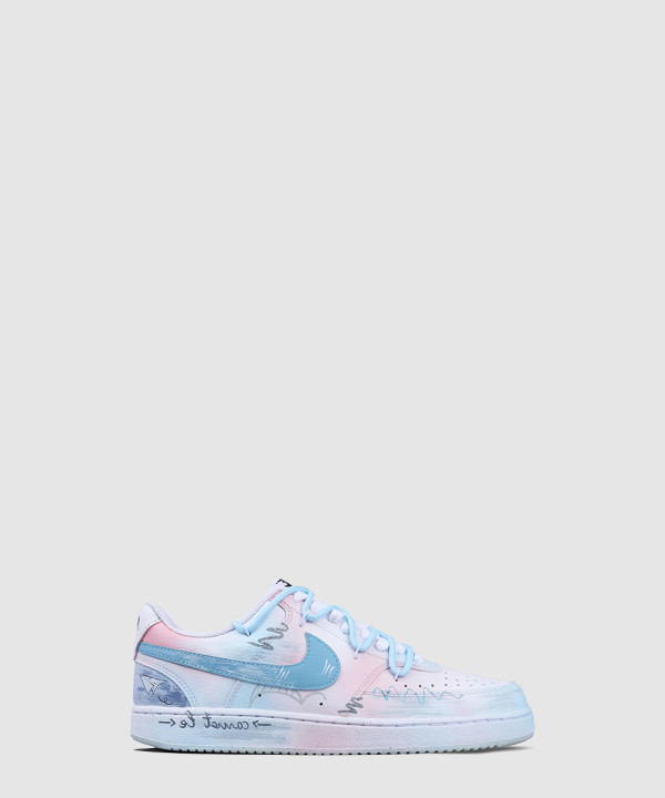 [NIKE-나이키]코트 비전 1 로우 DH3158