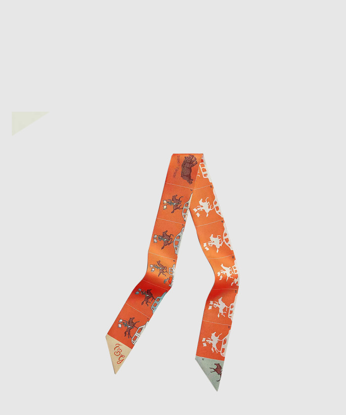 레플리카|이미테이션 hermes-에르메스parade-twilly-트윌리