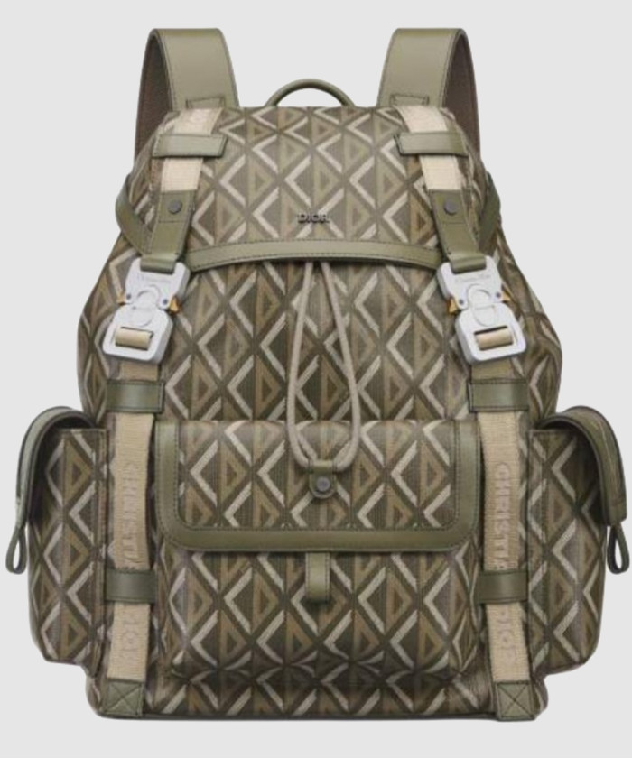 레플리카|이미테이션 dior-디올히트-더-로드-플랩-백팩-1htba