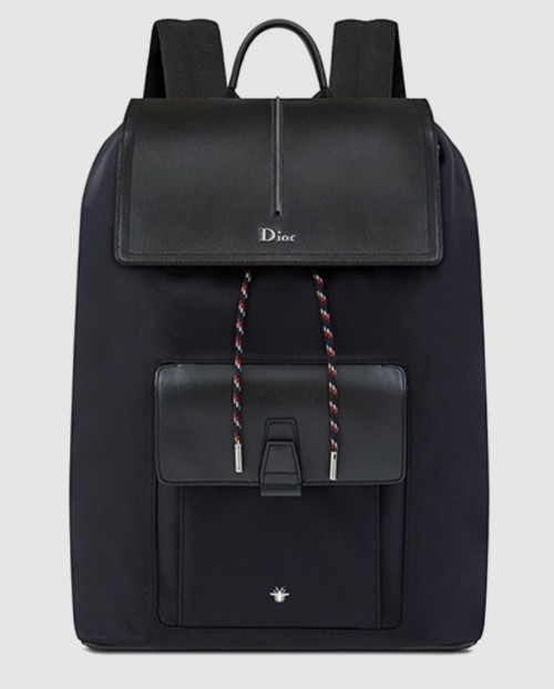 [DIOR-디올]모션 백팩 1MOBA
