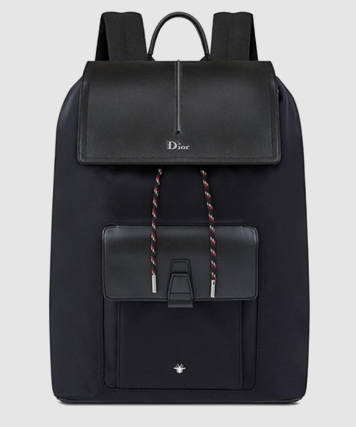 레플리카|이미테이션 dior-디올모션-백팩-1moba