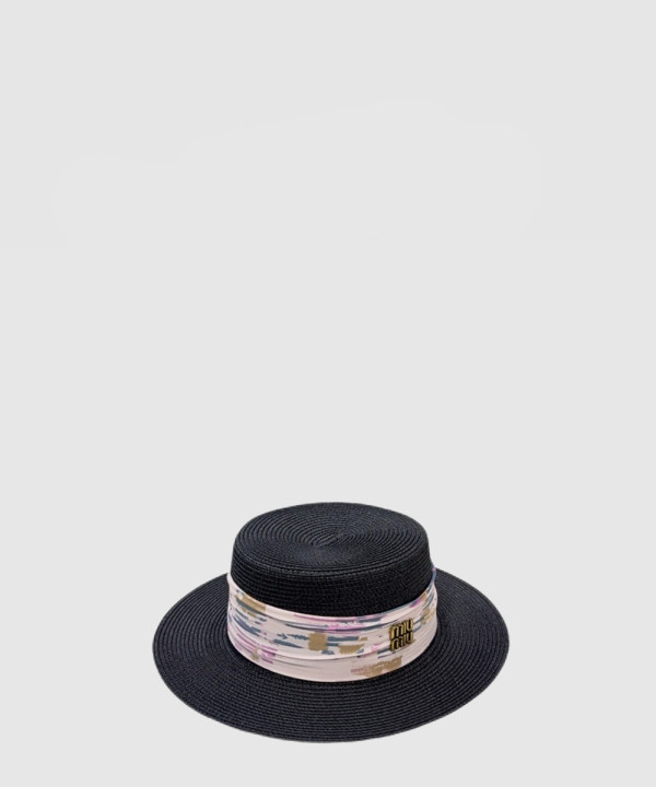 [MIUMIU-미우미우]선캡 5HC883