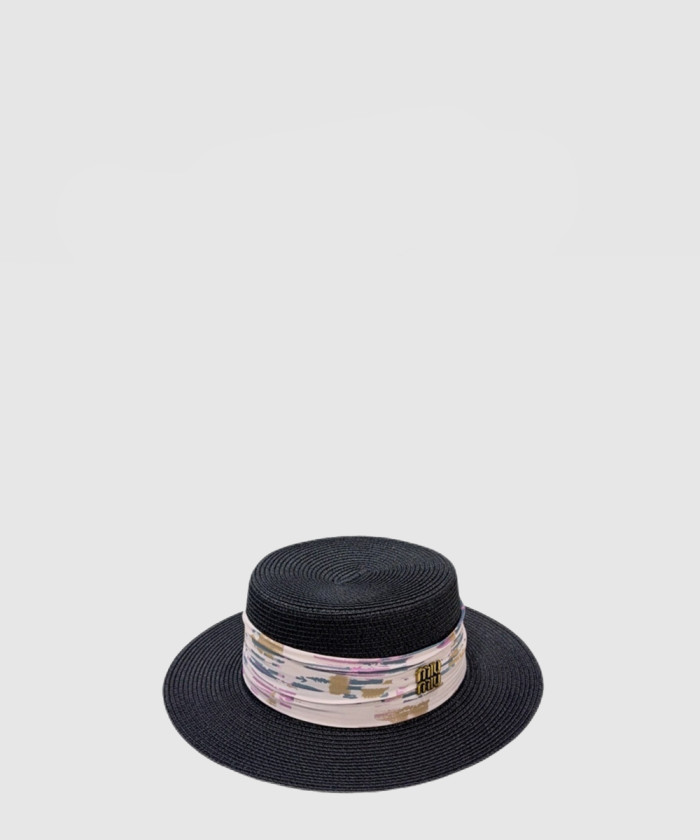 레플리카|이미테이션 miumiu-미우미우선캡-5hc883