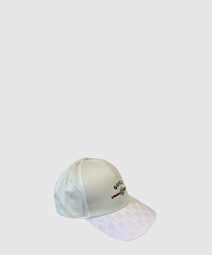 레플리카|이미테이션 gucci-구찌베이스볼-캡-357326