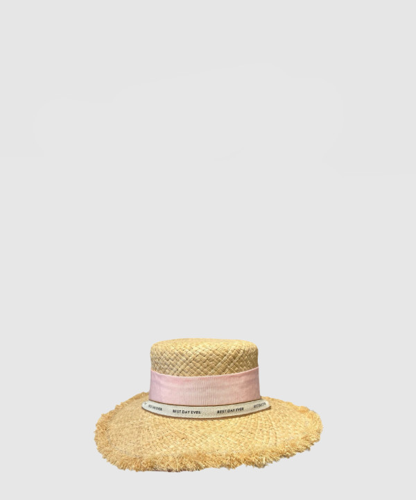 [MIUMIU-미우미우]선캡 5HC513