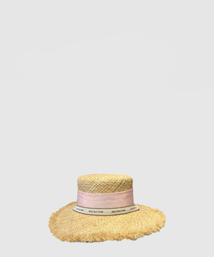 레플리카|이미테이션 miumiu-미우미우선캡-5hc513