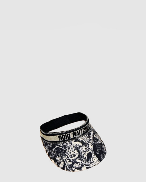 [DIOR-디올]선캡 TU643