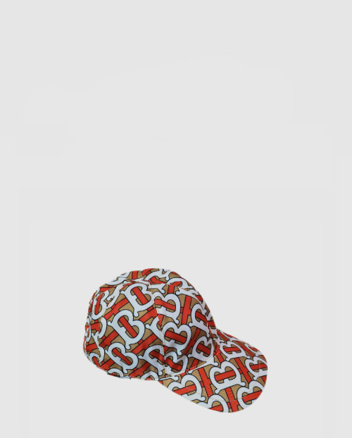 [BURBERRY-버버리]베이스볼 캡 85141613