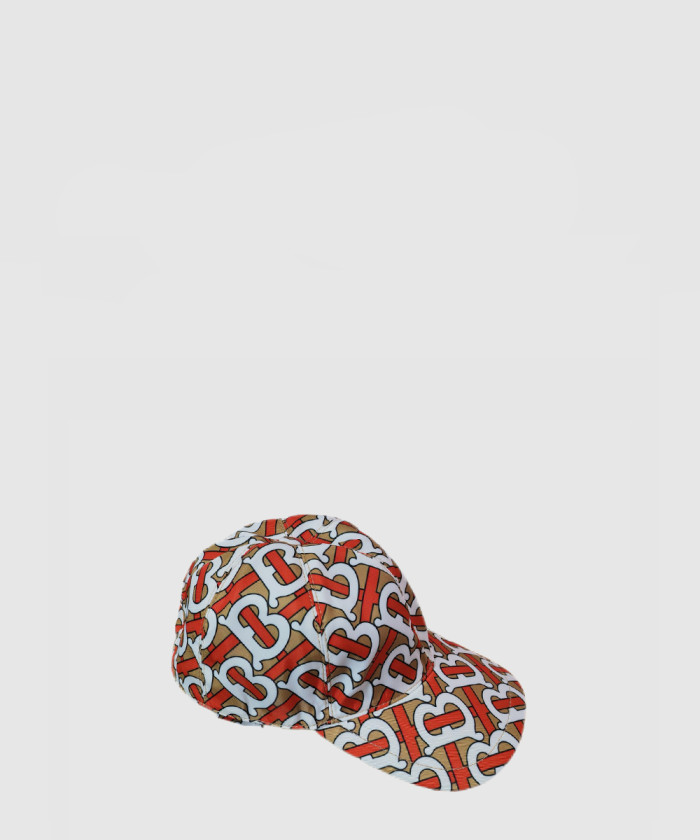 레플리카|이미테이션 burberry-버버리베이스볼-캡-85141613