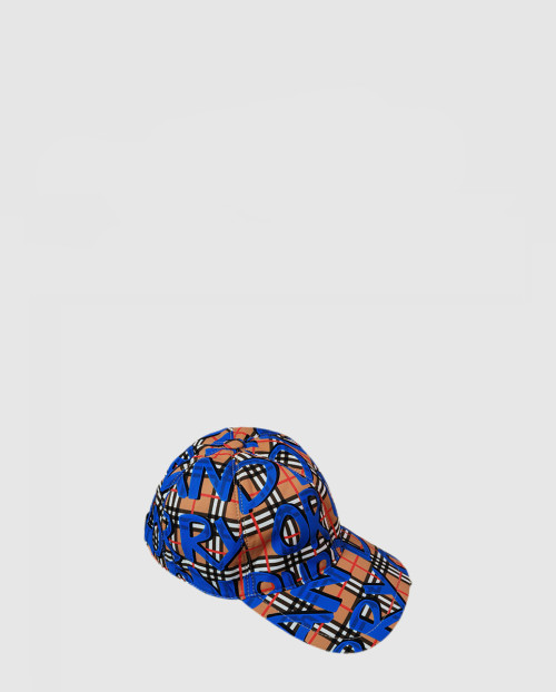 [BURBERRY-버버리]베이스볼 캡 85141613