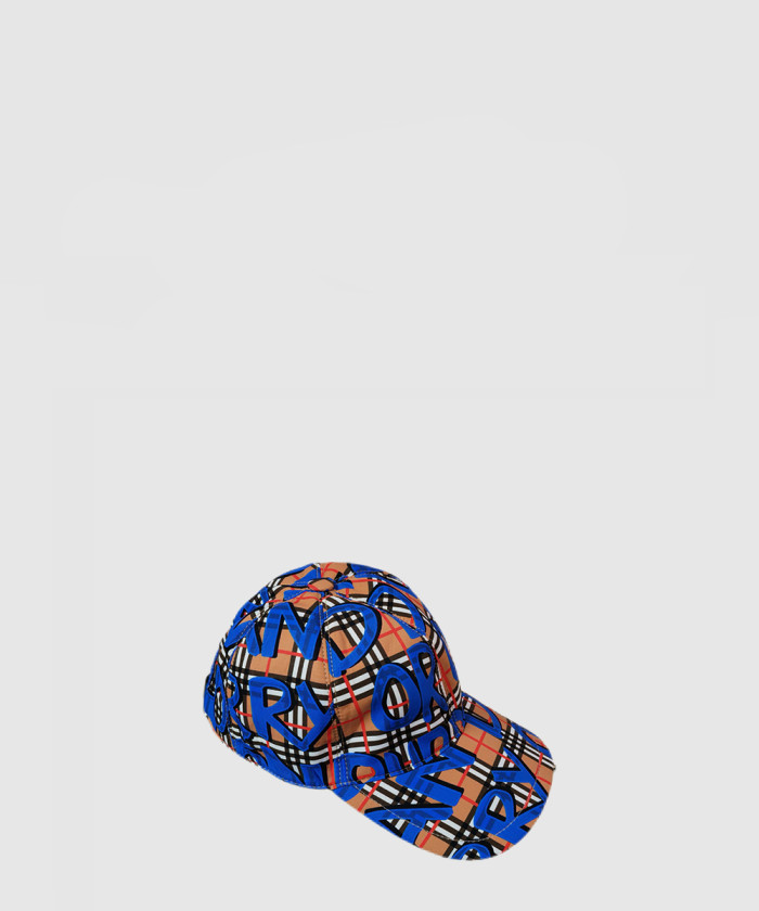 레플리카|이미테이션 burberry-버버리베이스볼-캡-85141613-2