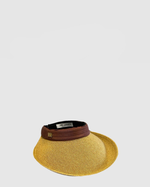 [DIOR-디올]선캡 U78T1