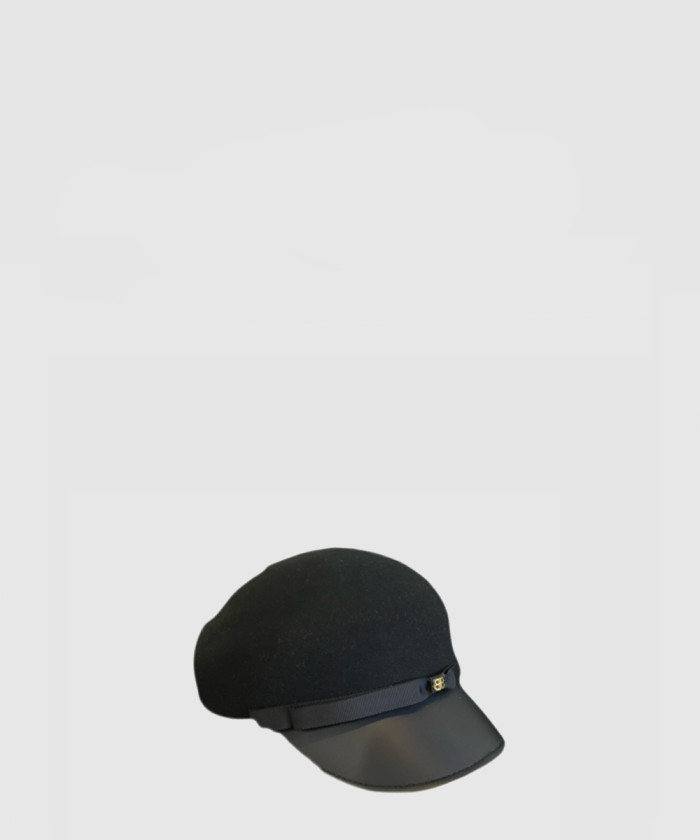 레플리카|이미테이션 balenciaga-발렌시아가팔각-모자-585376