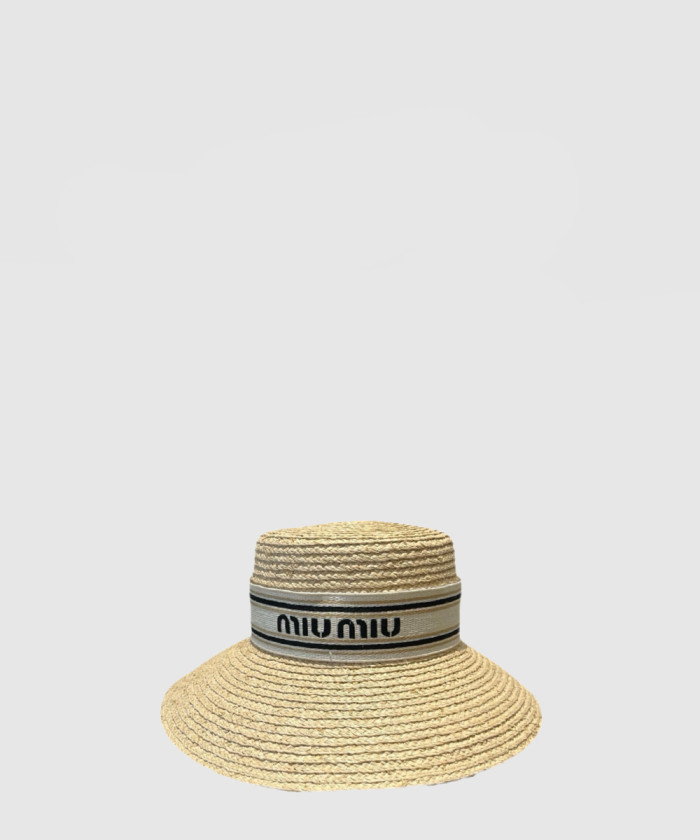 레플리카|이미테이션 miumiu-미우미우선캡-5hc896