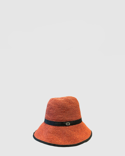 [DIOR-디올]선캡 TU896