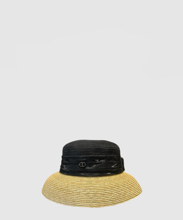 [DIOR-디올]선캡 T4U63