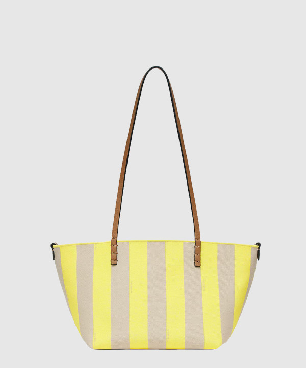 [FENDI-펜디]스몰 롤 8BH424