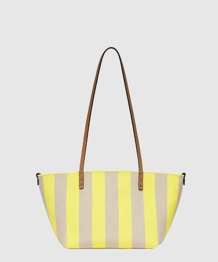 레플리카|이미테이션 fendi-펜디스몰-롤-8bh424-3