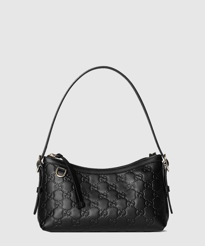 레플리카|이미테이션 gucci-구찌gg-엠블럼-스몰-숄더백-847450