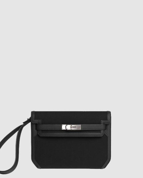 [HERMES-에르메스]켈리 디페치스 25 파우치