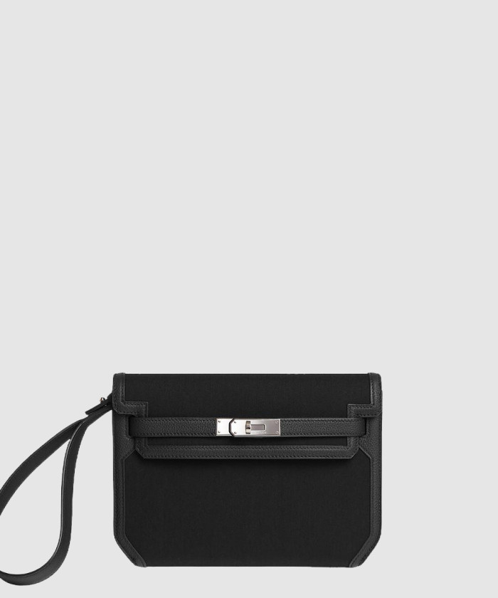 레플리카|이미테이션 hermes-에르메스켈리-디페치스-25-파우치-1