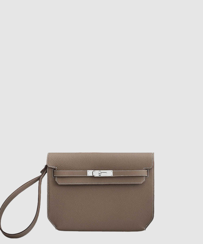 레플리카|이미테이션 hermes-에르메스켈리-디페치스-25-파우치