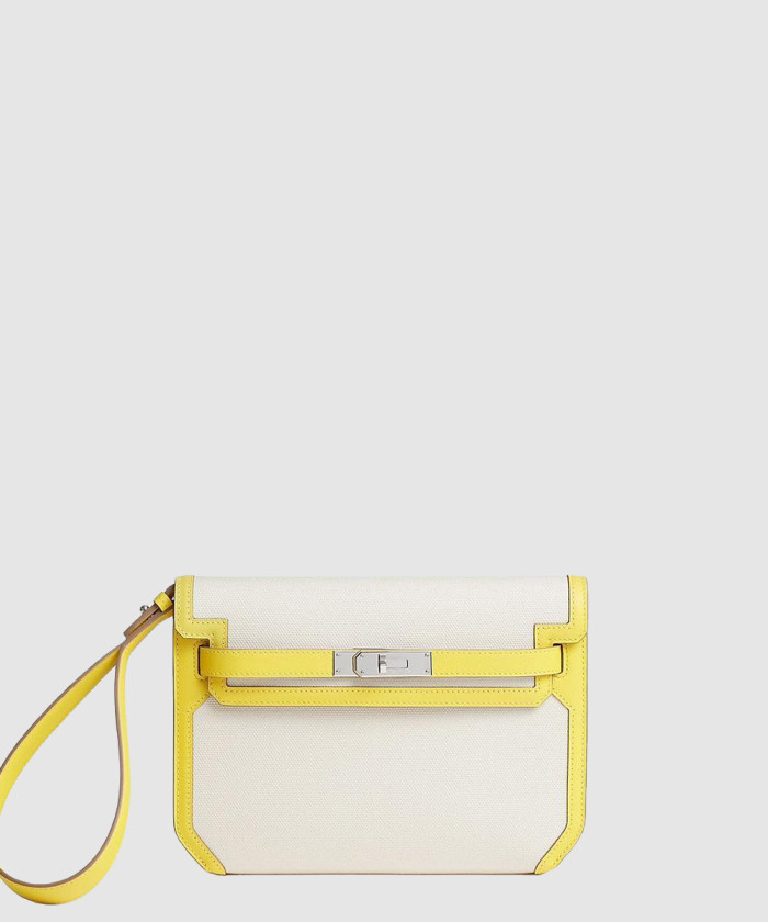 레플리카|이미테이션 hermes-에르메스켈리-디페치스-25-파우치-2