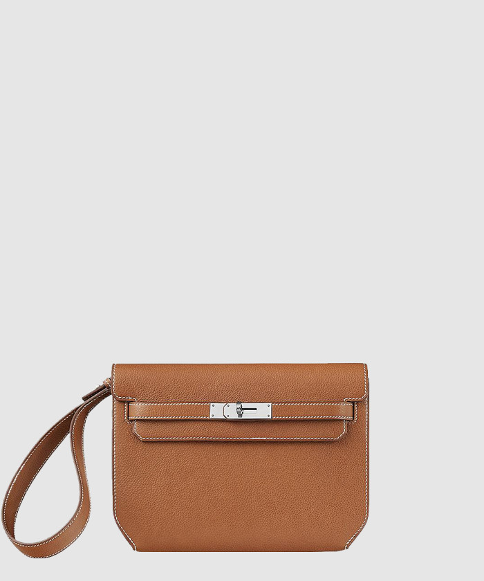 레플리카|이미테이션 hermes-에르메스켈리-디페치스-25-파우치-3