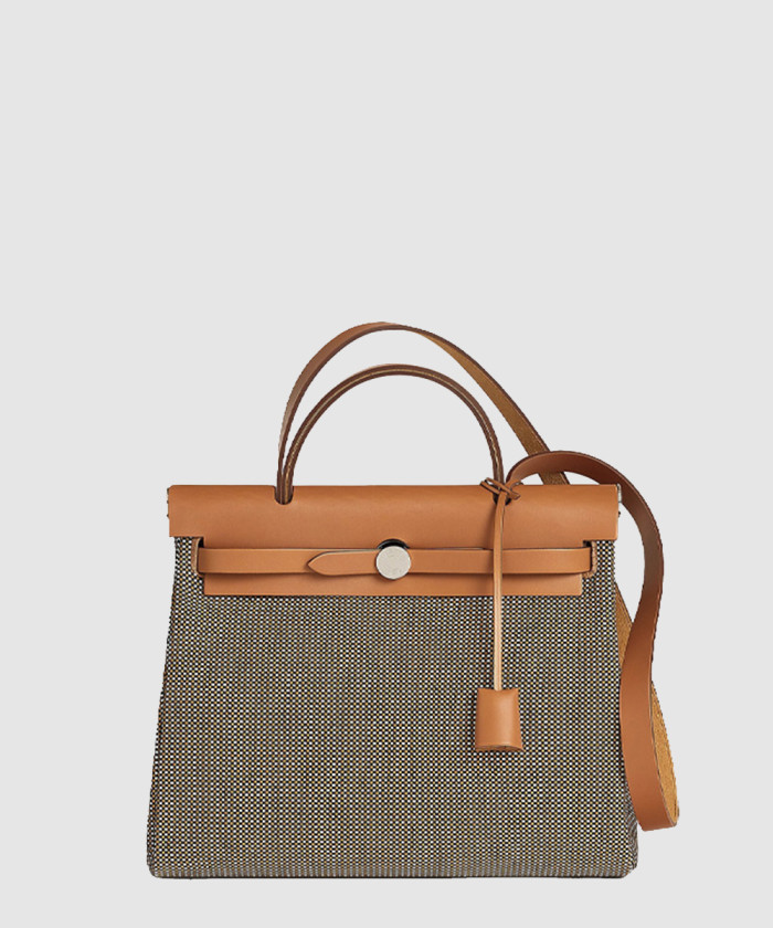 레플리카|이미테이션 hermes-에르메스캔버스-토트-크로스백-7