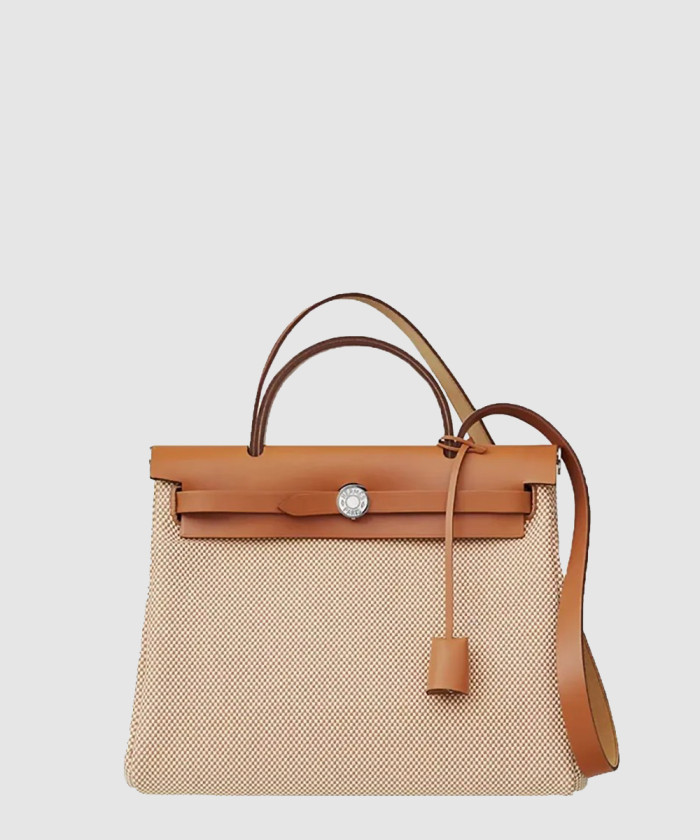 레플리카|이미테이션 hermes-에르메스캔버스-토트-크로스백-8