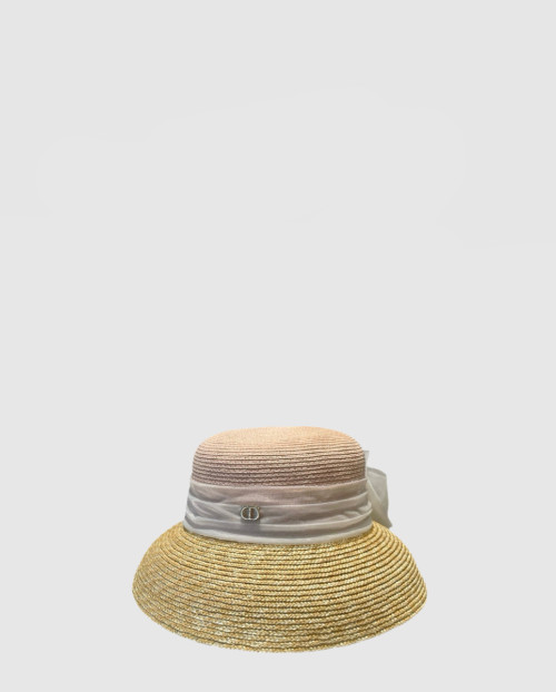 [DIOR-디올]선캡 T4U63