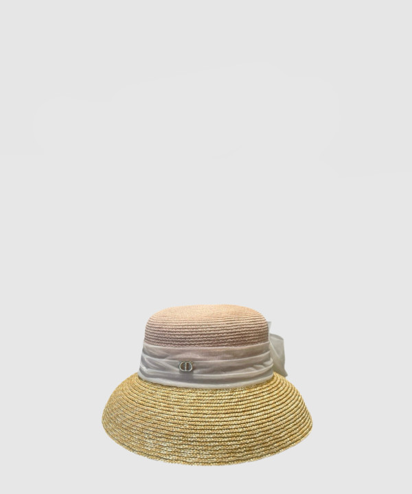 [DIOR-디올]선캡 T4U63