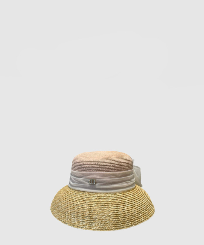 레플리카|이미테이션 dior-디올선캡-t4u63-1