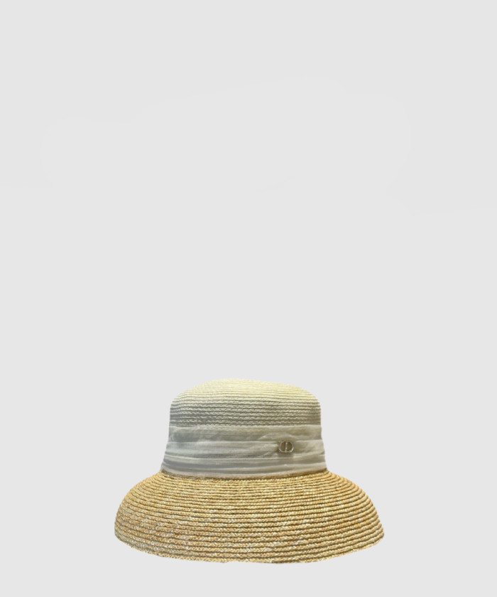 레플리카|이미테이션 dior-디올선캡-t4u63-2