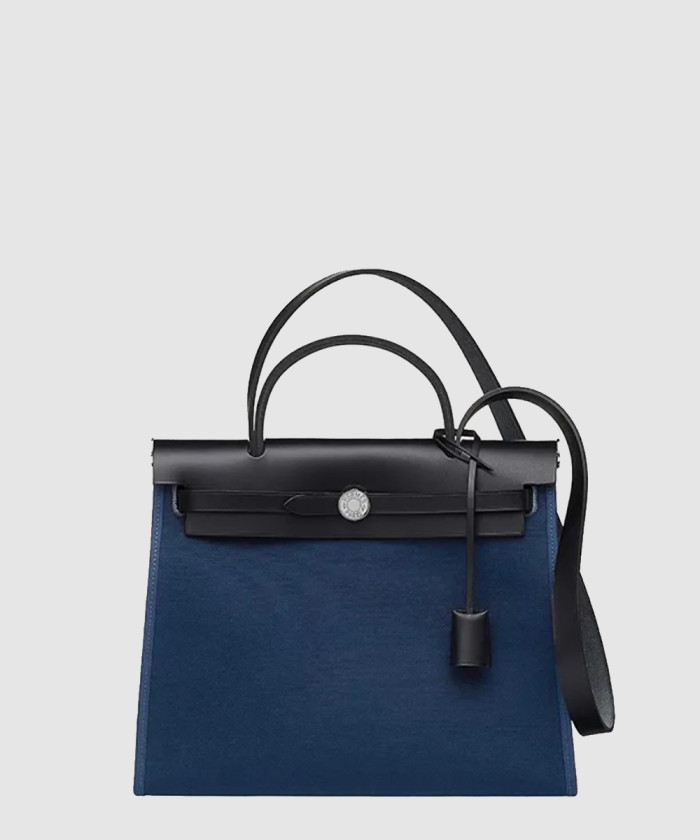 레플리카|이미테이션 hermes-에르메스캔버스-토트-크로스백-11