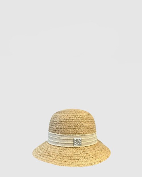 [DIOR-디올]선캡 8T43U