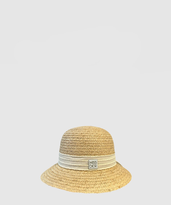 [DIOR-디올]선캡 8T43U