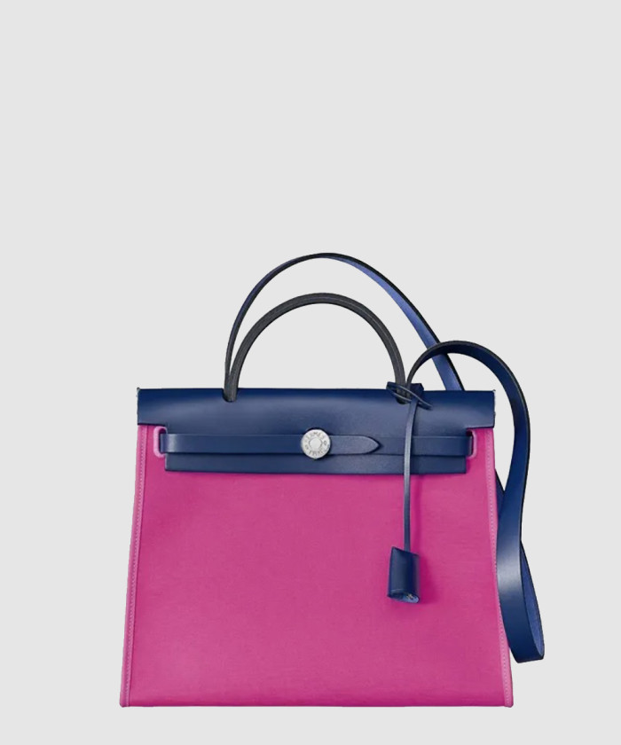 레플리카|이미테이션 hermes-에르메스캔버스-토트-크로스백-12